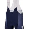 Santini 2023 Trek Segafredo Bib Shorts -Cycling Clothing Store 2023 Trek Segafredo Bib Shorts1 78607.1676674716