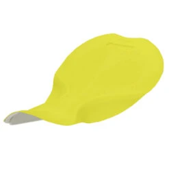 Santini 2023 Trek Segafredo Bib Shorts 9 Santini 2023 Trek Segafredo Bib Shorts -Cycling Clothing Store 2023 Trek Segafredo Bib Shorts Pad 88293.1676674716