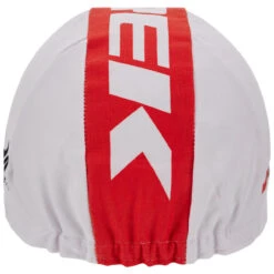 Santini 2023 Trek Segafredo Cap -Cycling Clothing Store 2023 Trek Segafredo Cap 3 52399.1676676574