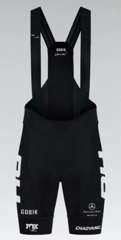 GOBIK 2024 BH Coloma Bib Shorts