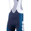 Nalini 2024 DSM Firmenich PostNL Bib Shorts -Cycling Clothing Store 2024 DSM Firmenich PostNL Bib Shorts Side 39388.1711903709