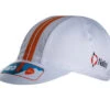 Nalini 2024 DSM Firmenich PostNL Cap 2 Nalini 2024 DSM Firmenich PostNL Cap -Cycling Clothing Store 2024 DSM Firmenich PostNL Cap 41627.1711905288