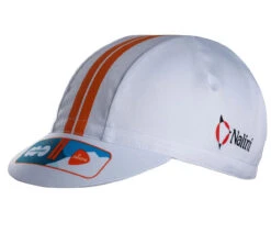 Nalini 2024 DSM Firmenich PostNL Cap