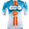 Nalini 2024 DSM Firmenich PostNL Jersey -Cycling Clothing Store 2024 DSM Firmenich PostNL Jersey 16799.1711903778