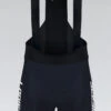 GOBIK 2024 LaPierre Mavic Unity Bib Shorts -Cycling Clothing Store 2024 LaPierre Bib Shorts 63465.1713628740