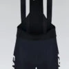 GOBIK 2024 Santa Cruz Rock Shox Bib Shorts