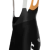 Rosti 2024 Scott Racing Bib Shorts 1 Rosti 2024 Scott Racing Bib Shorts -Cycling Clothing Store 2024 Scott Racing Bib Shorts Side 87973.1710044157