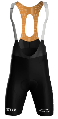 Rosti 2024 Scott Racing Bib Shorts 8 Rosti 2024 Scott Racing Bib Shorts -Cycling Clothing Store 2024 Scott Racing Bib Shorts 51781.1710044158