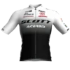 Rosti 2024 Scott Racing Jersey -Cycling Clothing Store 2024 Scott Racing Jersey 14706.1710043421