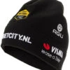 AGU Visma Lease A BikeWinter Beanie