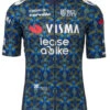 AGU 2024 Visma Lease A Bike Tour De France Renaissance Jersey -Cycling Clothing Store 2024 Visma Lease A Bike Tour De France Jersey 16652.1719797463