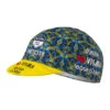 AGU 2024 Visma Lease A Bike Tour De France Renaissance Cap