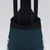 GOBIK 2024 Wilier Vittoria Bib Shorts -Cycling Clothing Store 2024 WILIER Vittoria Bib Shorts 73888.1713628738