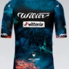 GOBIK 2024 Wilier Vittoria Jersey