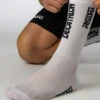 Rosti 2024 Decathlon AG2R La Mondaile Socks 1 Rosti 2024 Decathlon AG2R La Mondaile Socks -Cycling Clothing Store 2024 decathlon ag2r cs socks 50578.1707070320
