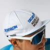Rosti 2024 Decathlon AG2R La Mondaile Cap -Cycling Clothing Store 2024 decathlon ag2r cs underhelmet 1 62006.1707070297