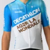 Rosti 2024 Decathlon AG2R La Mondaile Grand Tours Race Cut Jersey -Cycling Clothing Store 2024 decathlon ag2r gt jersey 1 18126.1707070428