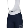 2024 ATT Investments Bib Shorts 2 2024 ATT Investments Bib Shorts -Cycling Clothing Store 2024 ATT INVESTMENTS Bib Shorts 22413.1714857078
