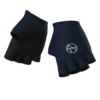 2024 ATT Investments Gloves -Cycling Clothing Store 2024 ATT INVESTMENTS Glove 69619.1714852656