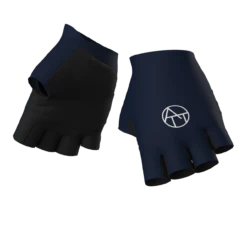 2024 ATT Investments Gloves