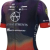2024 ATT Investments Jersey