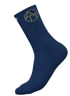 2024 ATT Investments Socks