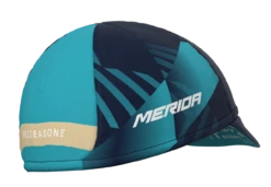 2024 Bahrain Victorious Cap