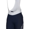 2024 Bahrain Victorious Bib Shorts 2 2024 Bahrain Victorious Bib Shorts -Cycling Clothing Store 2024 Bahrain Victorious Jersey Bib Shorts 34334.1714681391