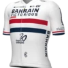 2024 Bahrain Victorious British Champ Jersey -Cycling Clothing Store 2024 Bahrain Victorious Jersey British Champ 58066.1714681896
