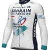 2024 Bahrain Victorious Long Sleeve Jersey -Cycling Clothing Store 2024 Bahrain Victorious Jersey Long Sleeve 88874.1714681372