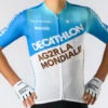 Rosti 2024 Decathlon AG2R La Mondaile Course Jersey 2 Rosti 2024 Decathlon AG2R La Mondaile Course Jersey -Cycling Clothing Store 2024 DECATHLON AG2R LA MONDIALE Jersey 47790.1707068050
