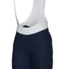 2024 French National Team Bib Shorts