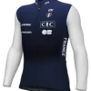 2024 French National Team Long Sleeve Jersey 1 2024 French National Team Long Sleeve Jersey -Cycling Clothing Store 2024 French National Team Jersey Long Sleeve 00969.1714857159