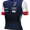 2024 French National Team Jersey