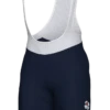 2024 Groupama FDJ Bib Shorts -Cycling Clothing Store 2024 GROUPAMA FDJ Bib Shorts 59331.1714333194
