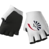 2024 Groupama FDJ Gloves -Cycling Clothing Store 2024 GROUPAMA FDJ Gloves 70664.1714333190