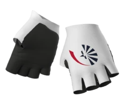 2024 Groupama FDJ Gloves
