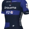 2024 Groupama FDJ PRS Race Cut Jersey 2 2024 Groupama FDJ PRS Race Cut Jersey -Cycling Clothing Store 2024 GROUPAMA FDJ PRS Jersey 99682.1714333196