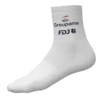 2024 Groupama FDJ Socks 1 2024 Groupama FDJ Socks -Cycling Clothing Store 2024 GROUPAMA FDJ Socks 00044.1714333189