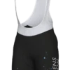 2024 Hagens Berman Axeon Bib Shorts -Cycling Clothing Store 2024 Hagens Berman Axeon Bib Shorts 18560.1714857074