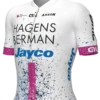 2024 Hagens Berman Axeon Jersey -Cycling Clothing Store 2024 Hagens Berman Axeon Jersey 85605.1714855031