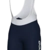 2024 Jayco Bib Shorts -Cycling Clothing Store 2024 Jayco Bib Shorts 71161.1714857078
