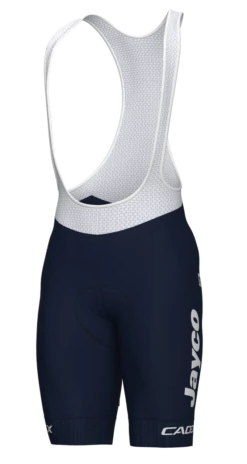 2024 Jayco Bib Shorts
