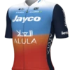 2024 Jayco Jersey -Cycling Clothing Store 2024 Jayco Jersey 16748.1714832422