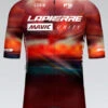 GOBIK 2024 LaPierre Mavic Unity Jersey -Cycling Clothing Store 2024 LaPierre Jersey 68792.1713628566