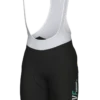 2024 VF Group Bardiani CSF Bib Shorts -Cycling Clothing Store 2024 VF Group Bardiani CSF Bib Shorts 11709.1714839659