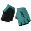 2024 VF Group Bardiani CSF Gloves -Cycling Clothing Store 2024 VF Group Bardiani CSF Gloves 19596.1714852661