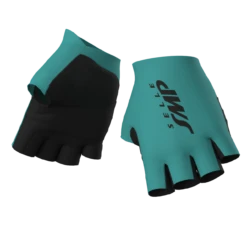 2024 VF Group Bardiani CSF Gloves