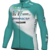 2024 VF Group Bardiani CSF Long Sleeve Jersey -Cycling Clothing Store 2024 VF Group Bardiani CSF Jersey Long Sleeve 60929.1714835058