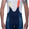 Santini 2024 Lidl Trek Bib Shorts -Cycling Clothing Store 2024 lidl trek bib short 88248.1704513227
